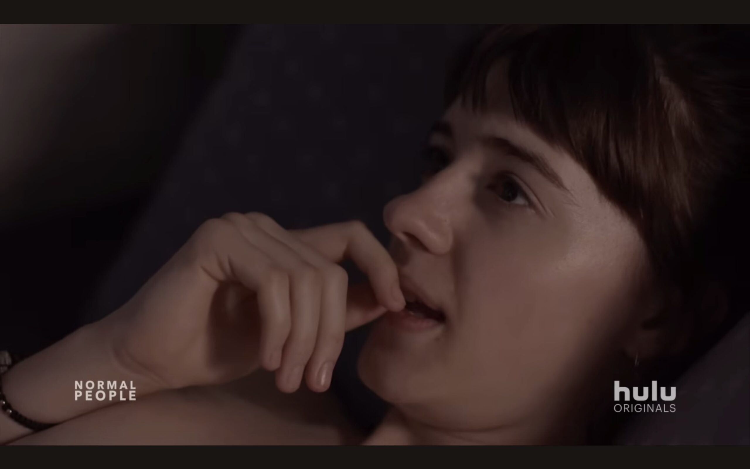 12 Best Book To Tv Adaptations Ever